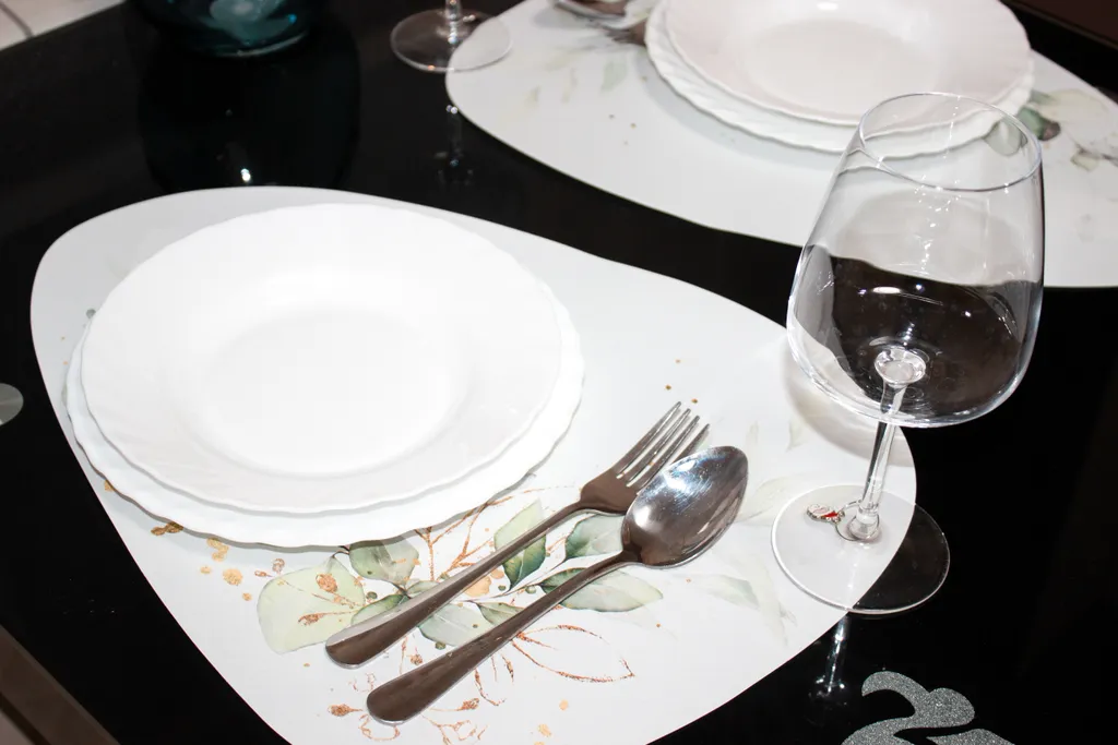 День Ночь - уютная квартира в микрорайоне Царский