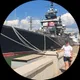 Радик