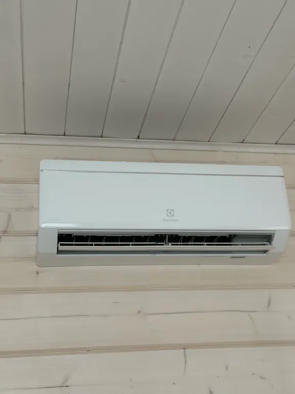 Большой афрейм