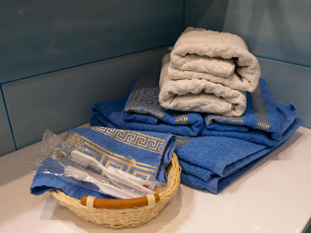 Уютная большая 1- комнатная квартира в центре города в новом доме