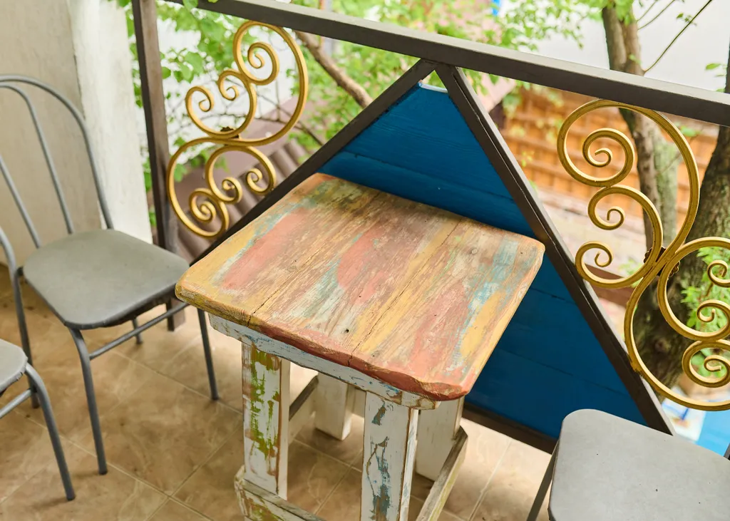 Квартира Комната — Геленджик