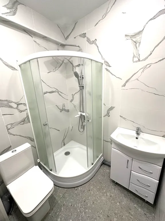 Уютная квартира возле ЦЕ Патриот, центра волейбола Эйс, клиники Ритм