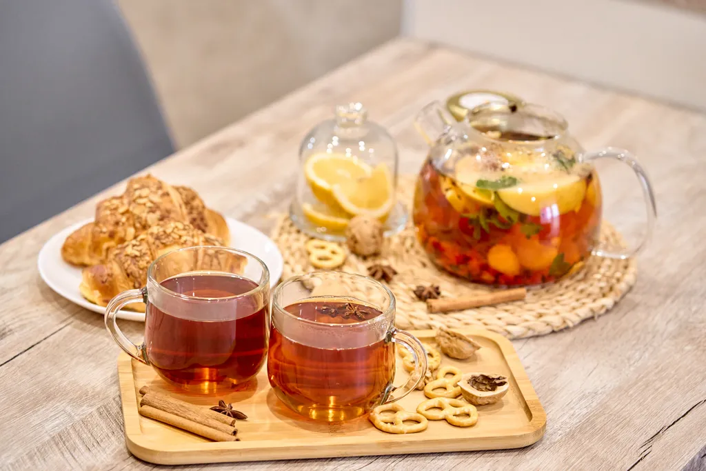 Уютная квартира в ЖК Романовский