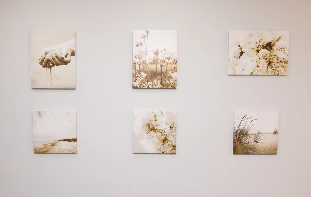 Студия в 5 минутах от МЦД Одинцово