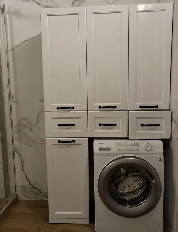 Коттедж Достойное для достойных, свой дом с баней и бассейном — Красная Поляна