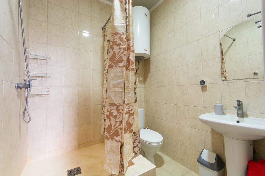 Квартира Комната — Криница