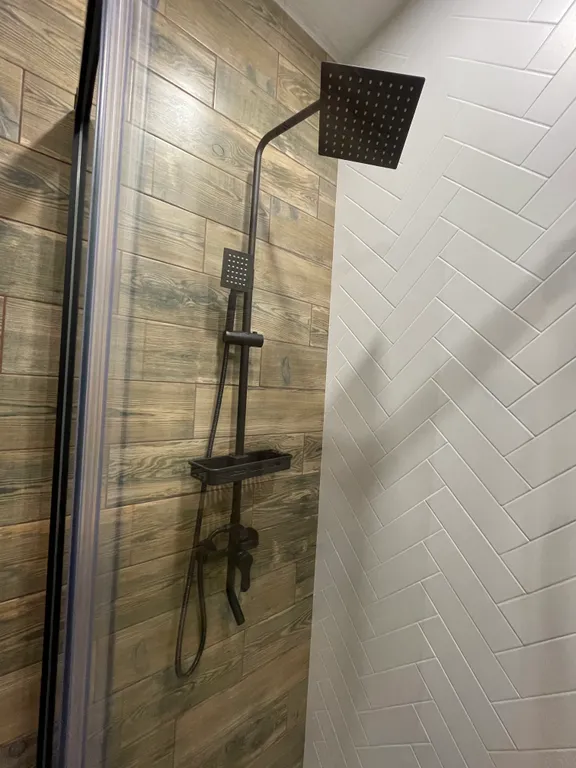 Самая атмосферная квартирка на Алтае