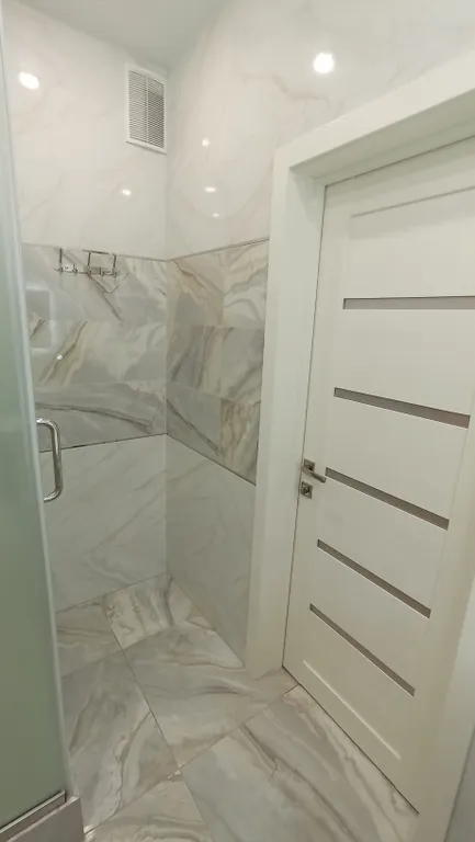 Уютная квартира Доминант в центре города