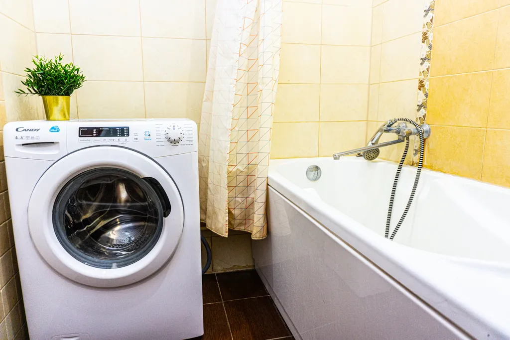 Коттедж Уютный коттедж на берегу реки — Волхов