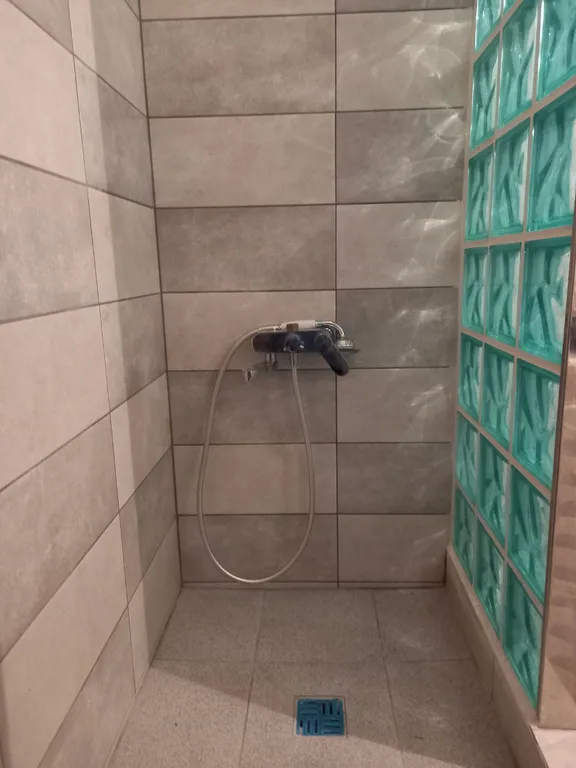 Квартира Уютная квартира на побережье — Зеленоградск