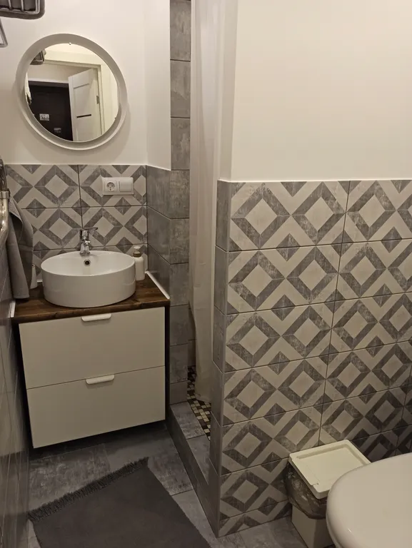 Квартира Квартира С видом на Кремль — Великий Новгород