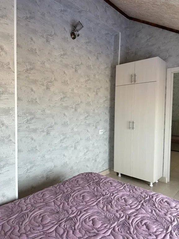 Студия у моря