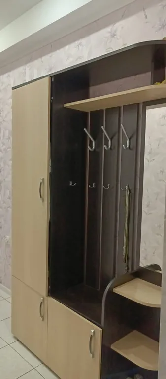 Студия на Мамайке