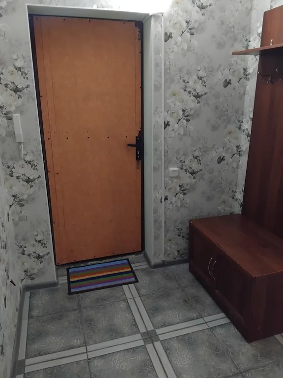 Уютную квартира возле пляжа Каменка