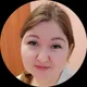 Наталья