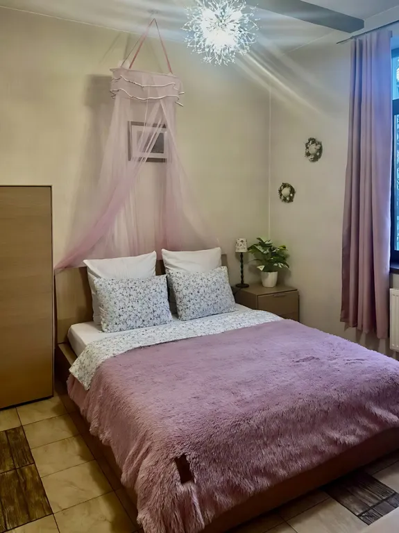 Коттедж Тайная Бухта 618 — Горки-2