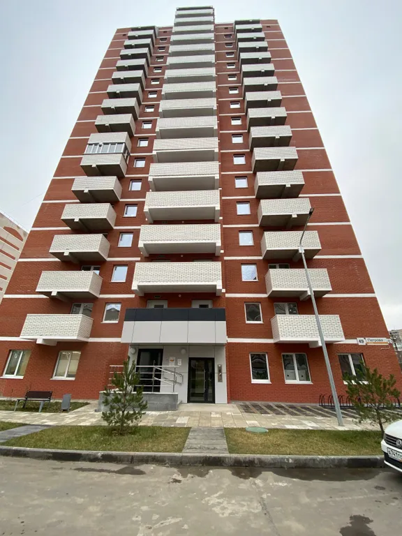 Уютно Ижевск. Квартира в 5-ти минутах от клиники "Доктор плюс"