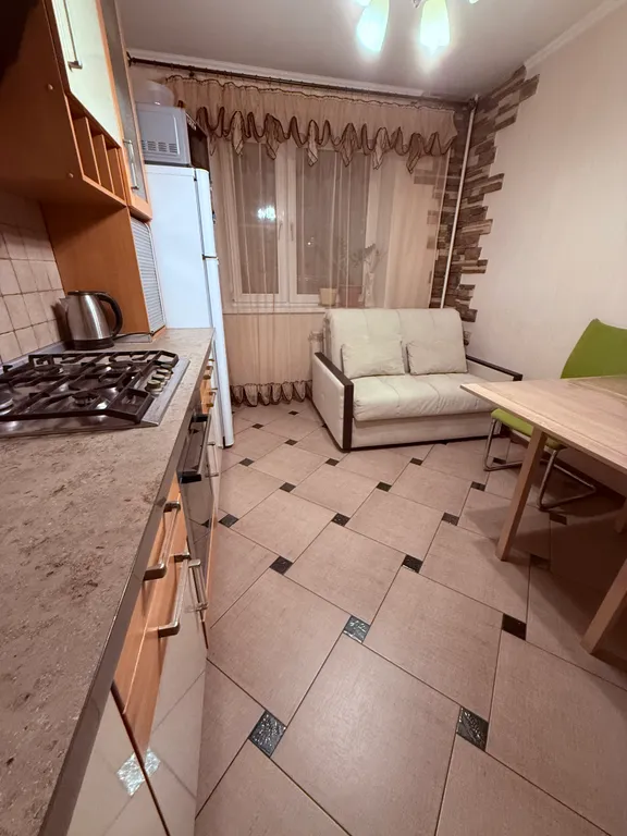 Квартирное бюро