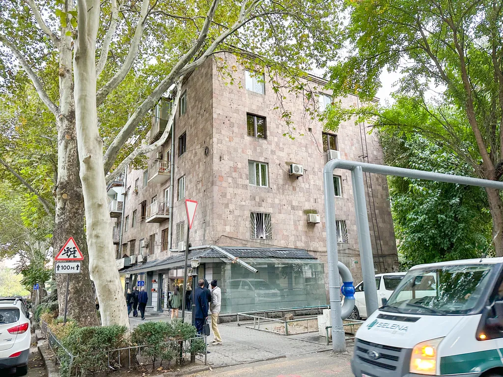 Уют и комфорт с вами