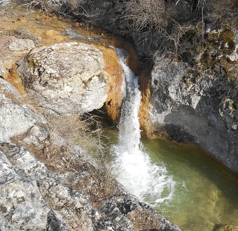 Уютная квартирка в солнечной Балаклаве