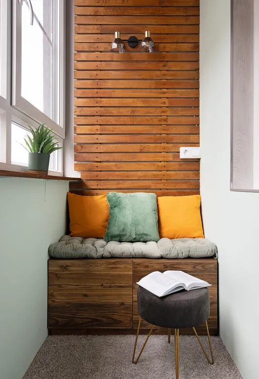 Квартира Квартира Апартамент Эксклюзив Арена — Калининград