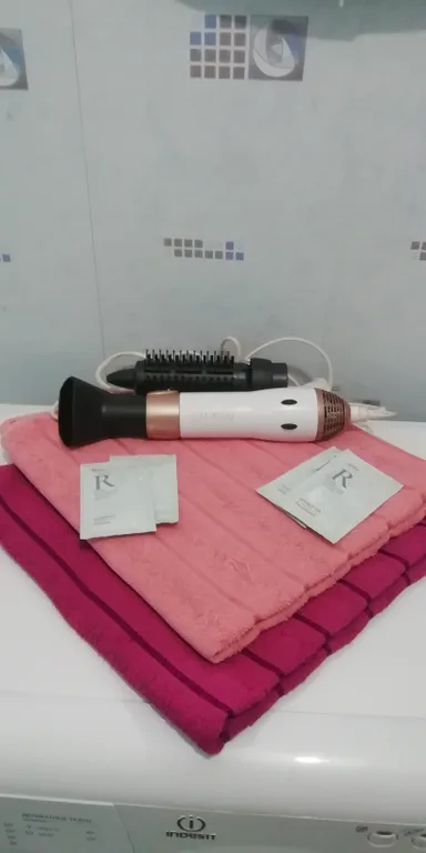 Уютная квартира в районе теплотехнического института