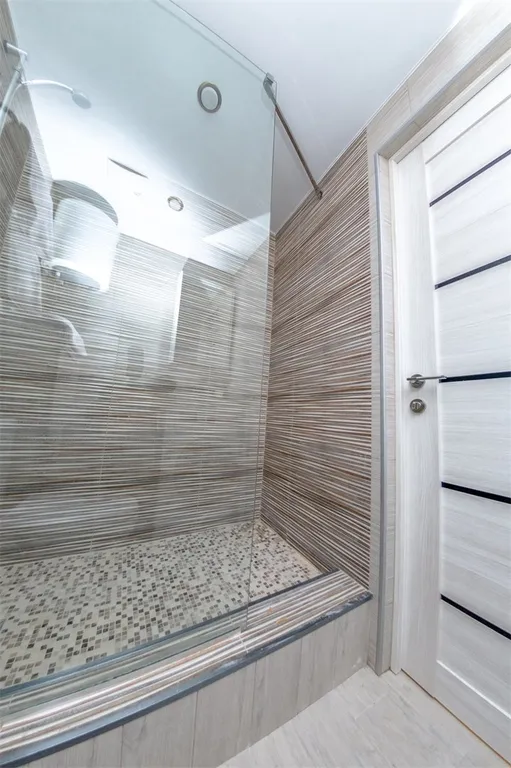 Квартира 1-комнатная Квартира — Сочи