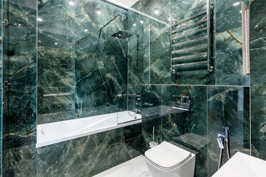 Квартира Квартира Exclusive Apartment в центре города — Минск