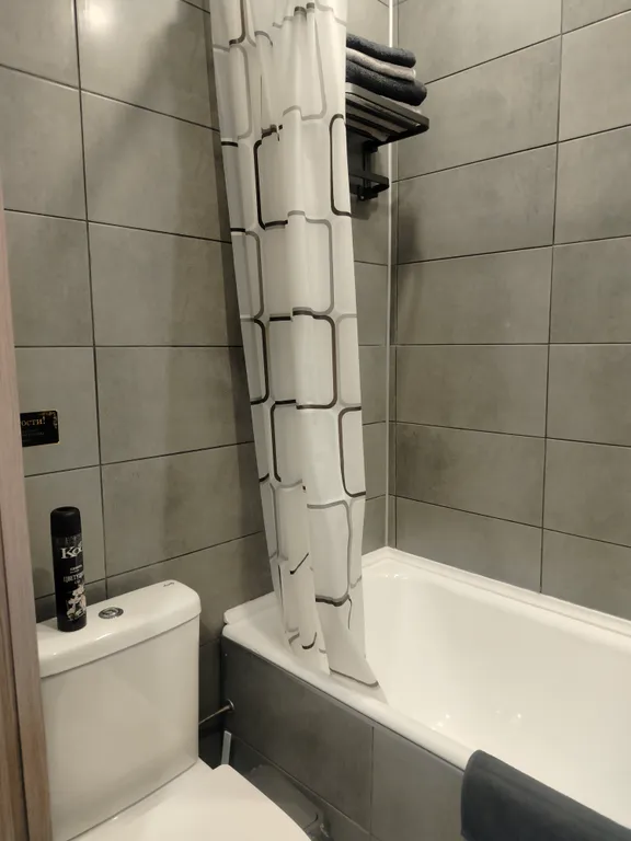 Студия L&R room