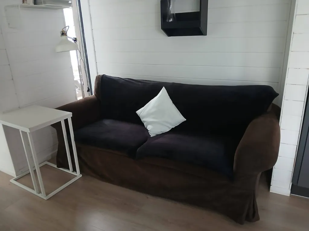 Загородный дом с банным комплексом