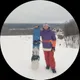 Константин
