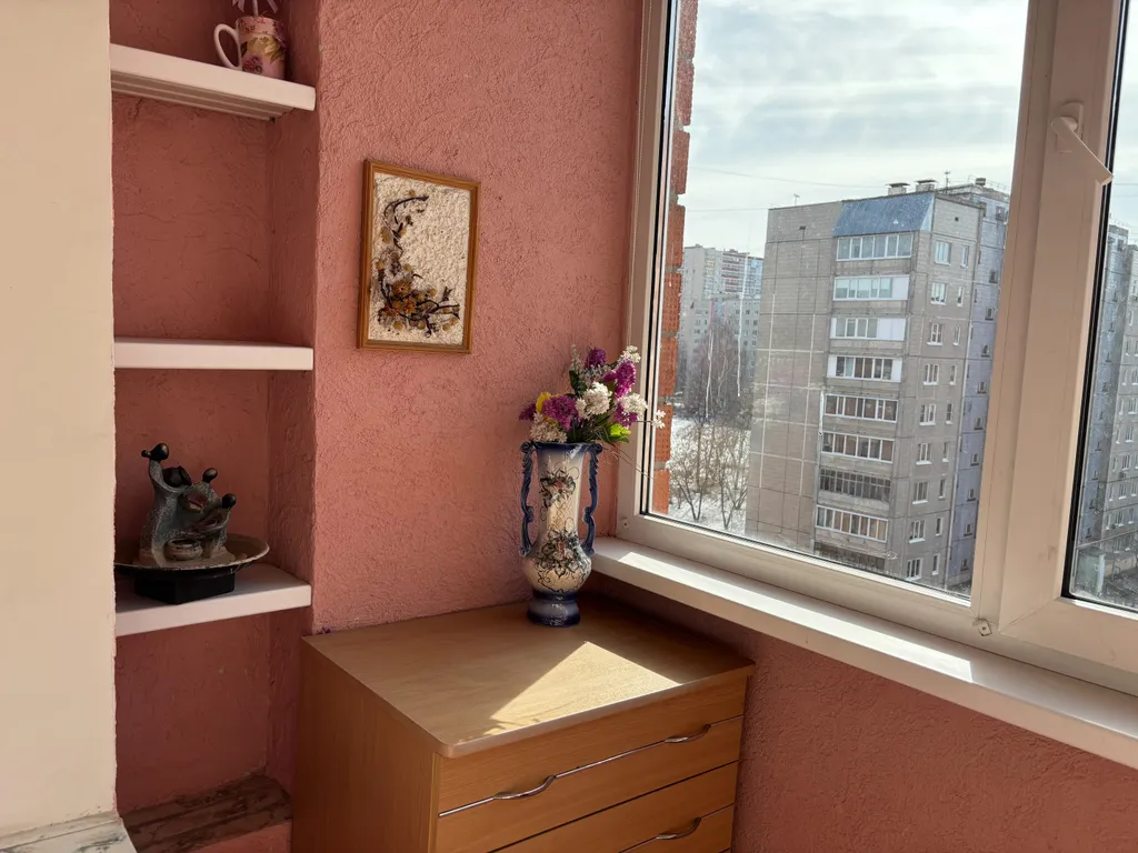 Доступное жилье | Квартирный вопрос