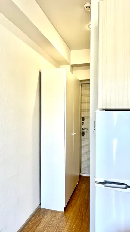 Апартаменты каравелла португалии