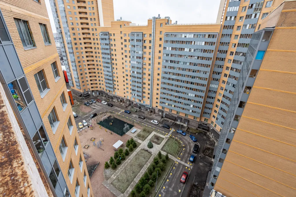 Гармония и комфорт! от собственника! Бронируйте!