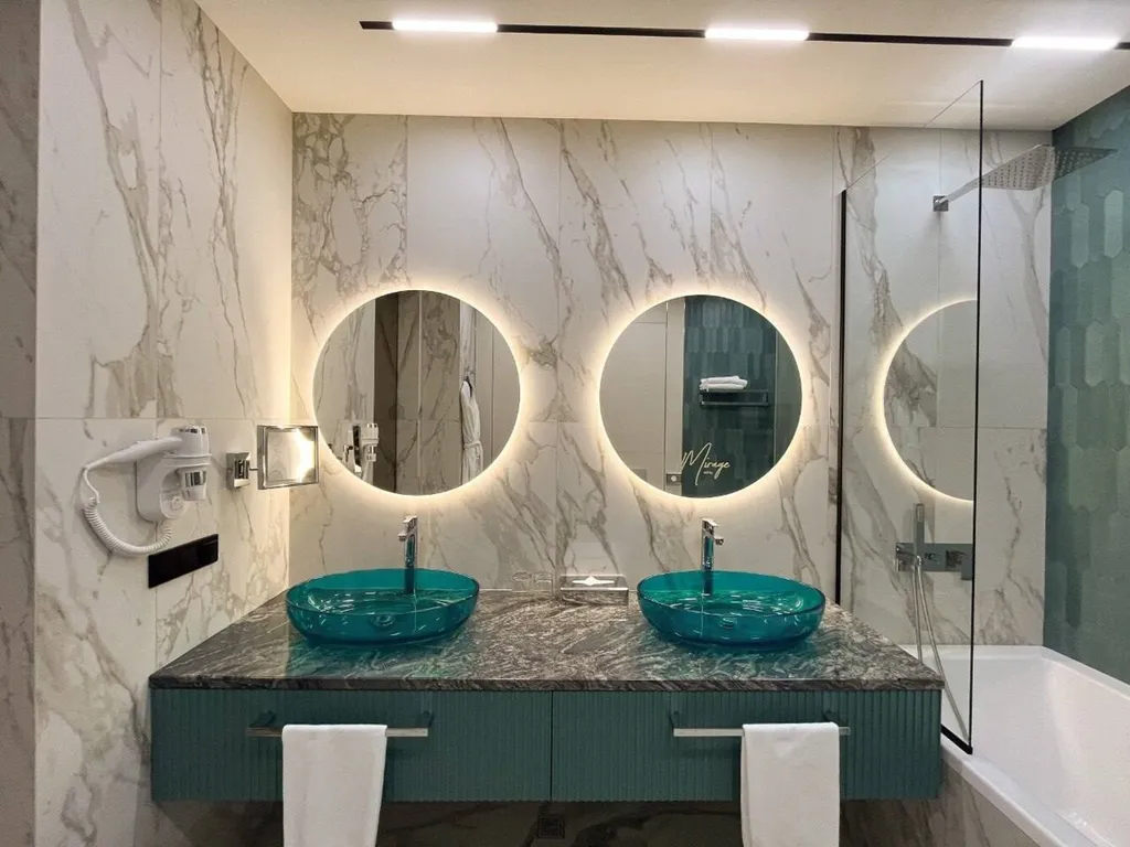 Квартира Комната — Казань