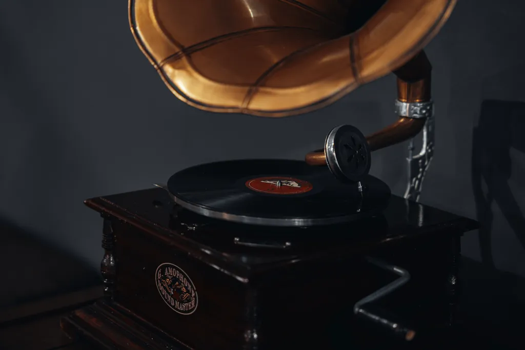 Номер Люкс с видом на бассейн