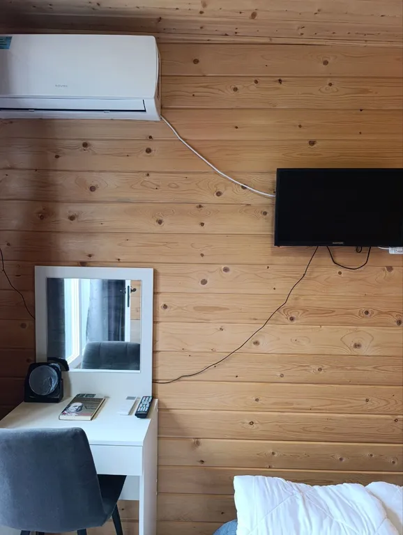 Лучшее предложение