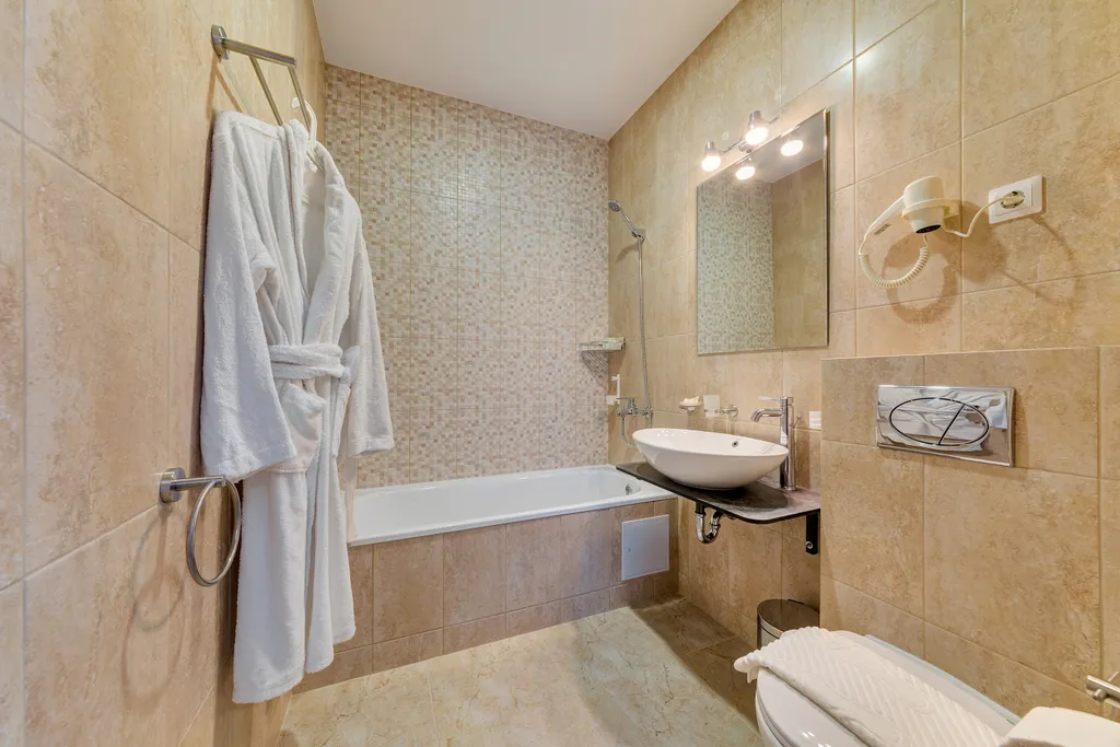 Квартира Комната — Геленджик