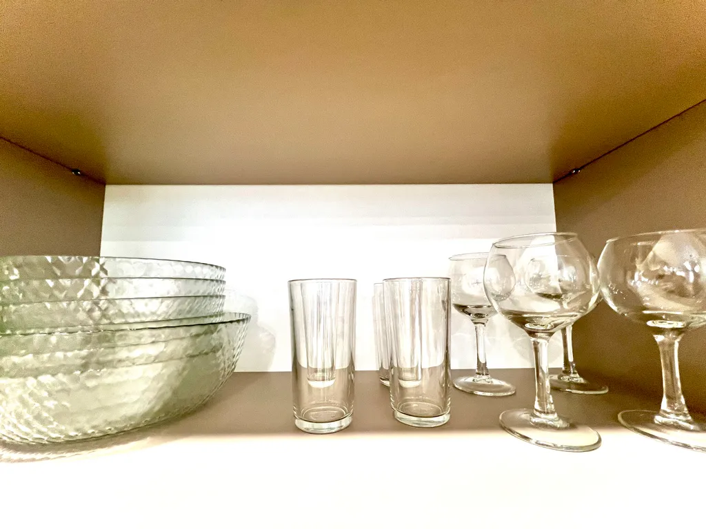 Апартаменты люкс в авторском квартале Машаров в центре города