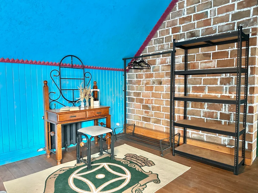 Дом художника