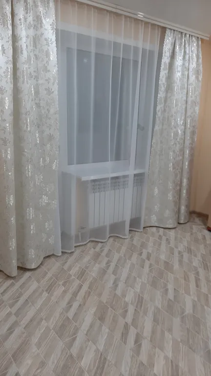 Квартира Уютная квартира в самом центре города — Кострома