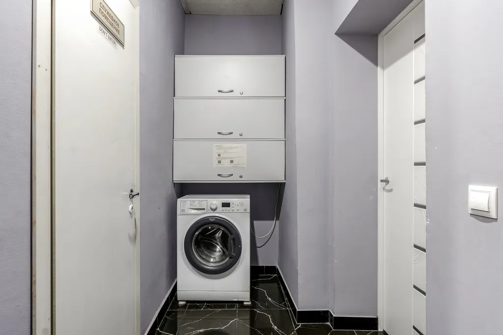 Квартира Комната — Санкт-Петербург