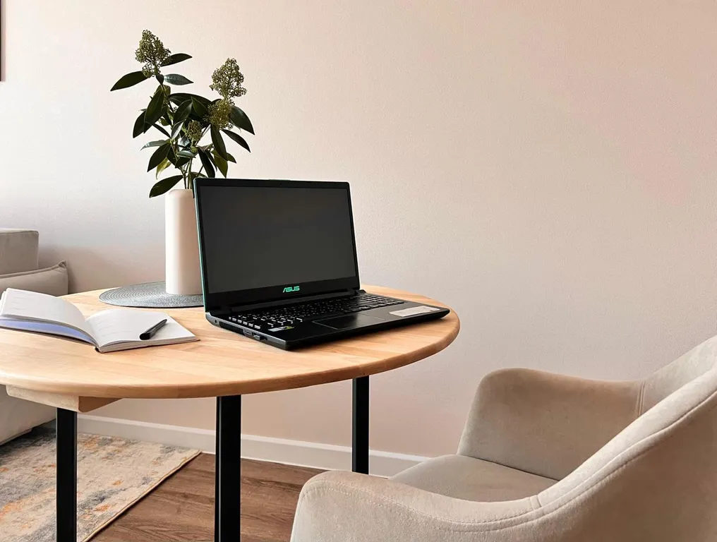 Дизайнерские апартаменты в резиденциях Тихомиров