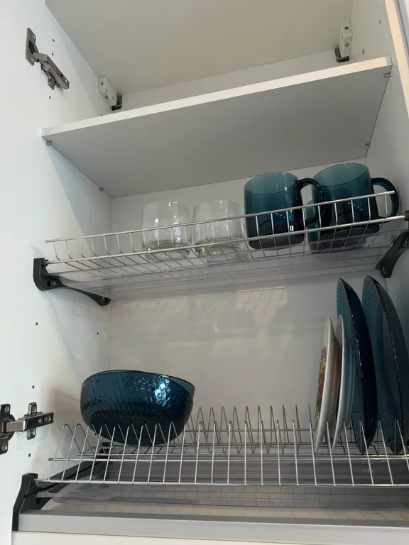 Уютная квартира рядом с центром