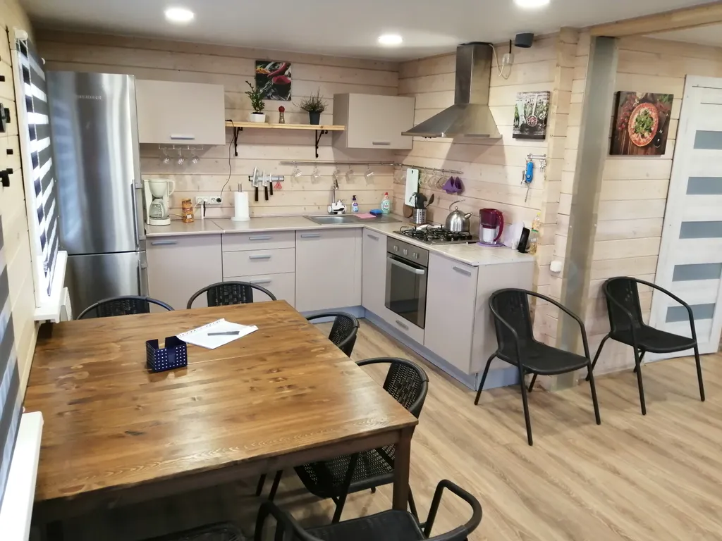 Родные пенаты