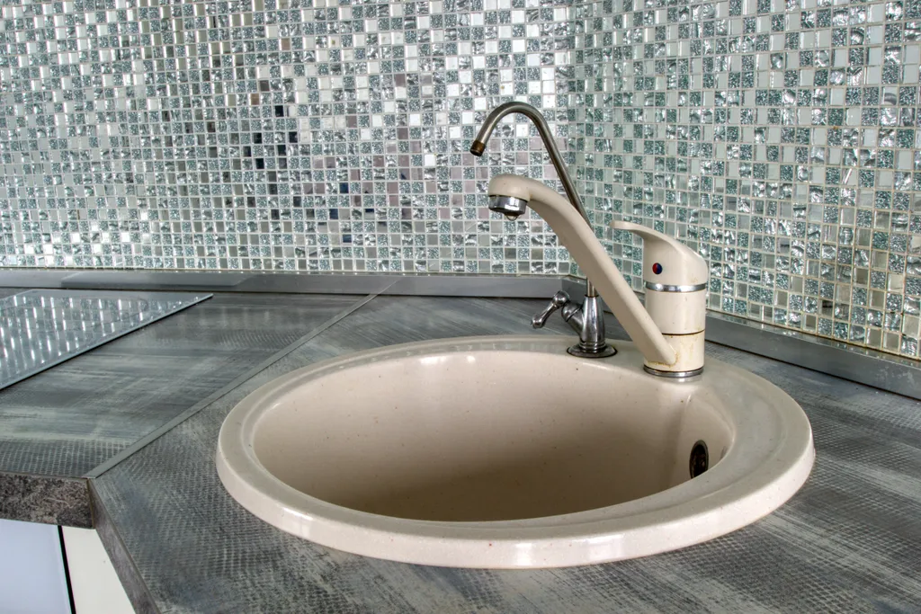 Апартамент с панорамным видом на Сколковской