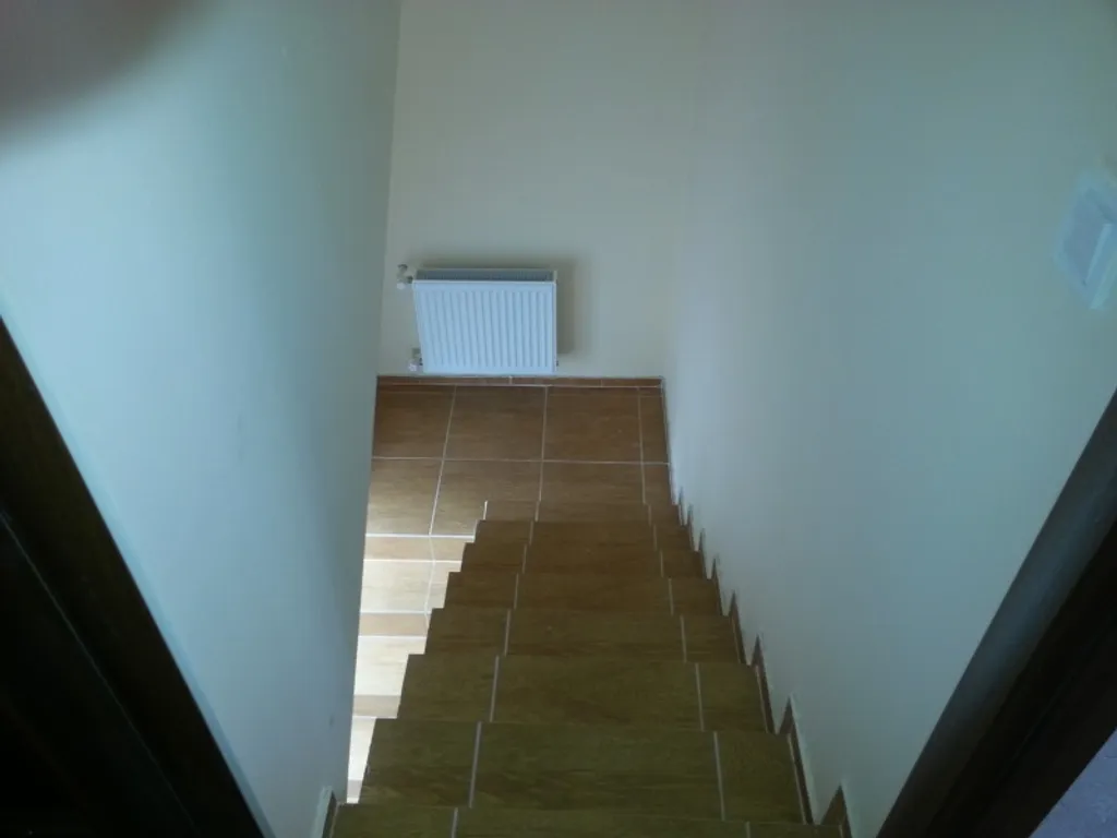 Уютная квартира у лечебного озера, рядом санатории