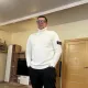 Артем