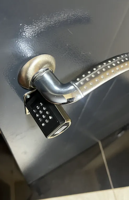 Уютная квартира для семьи