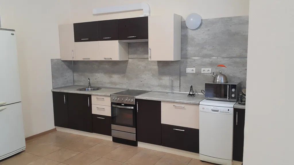 5-комнатный Дом